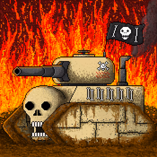 55250154536998404625027252047976608984451896300108729590900308244013598638081