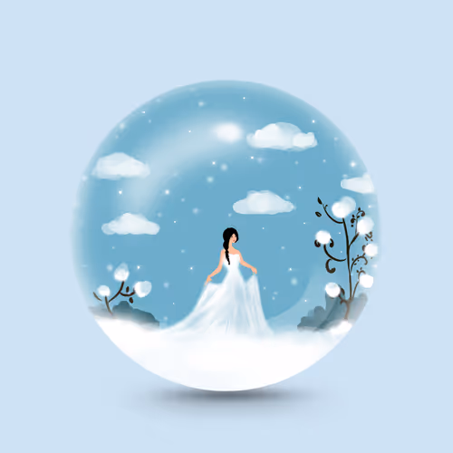 Item #27929915698004761374150339096807814998622761792243431469950659061141104230401 Media