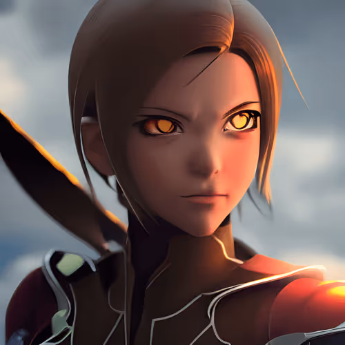 Item #7125770932107075699504815659908016674407345722834206193955379742092627542019 Media