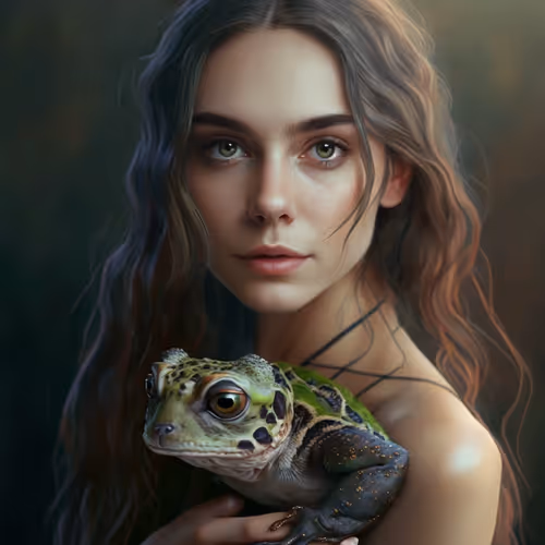 Item #22161605116784897564510380663212381814665470046683461425068215238590434639873 Media