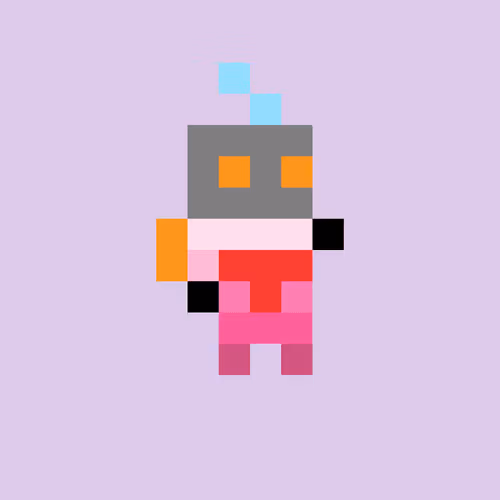 Item #103260827380385811620953404811788295646118293065387803927858734406288493510657 Media