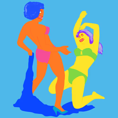 Item #114937199539160973456323811231488892423133437652528544599863497155526271172609 Media