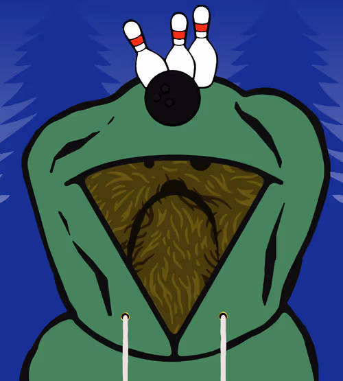 Item #31254317026565186829076395925043458978417340858842999317506065200823188586497 Media