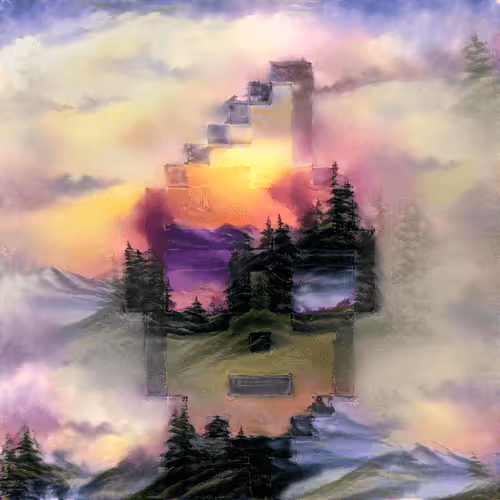 Item #53583578625227054583084831908299547547631714305363923456504571067438173519873 Media