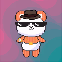 94313861772896694993370904293207067532089609964853071825052647884528874946561