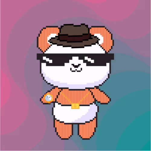 Item #94313861772896694993370904293207067532089609964853071825052647884528874946561 Media