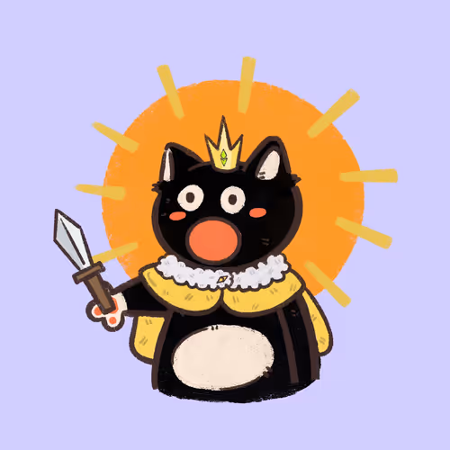 31264183553449683826199453897149574896882224771469787523003958896380598026241