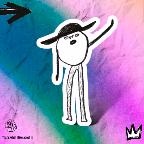 Item #33429301439619906271531535939323963439163083928657201925061607927962872578049 Media