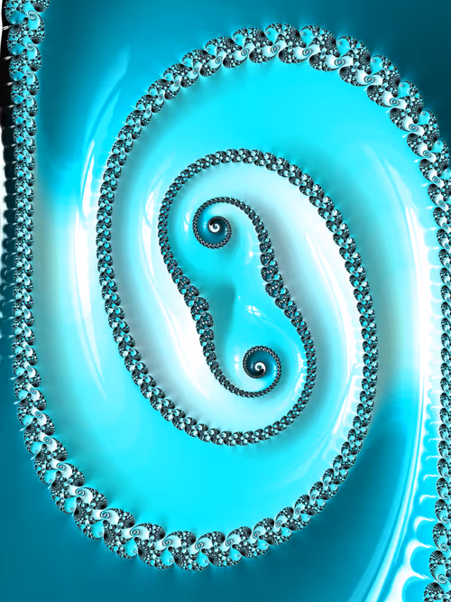 Item #99808816030995279235213754163215791353518350919516872993662851155319186259969 Media