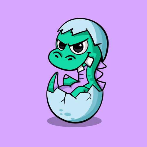 Item #23005389916031419495497068831589288009900632785309905146382155897291889704961 Media