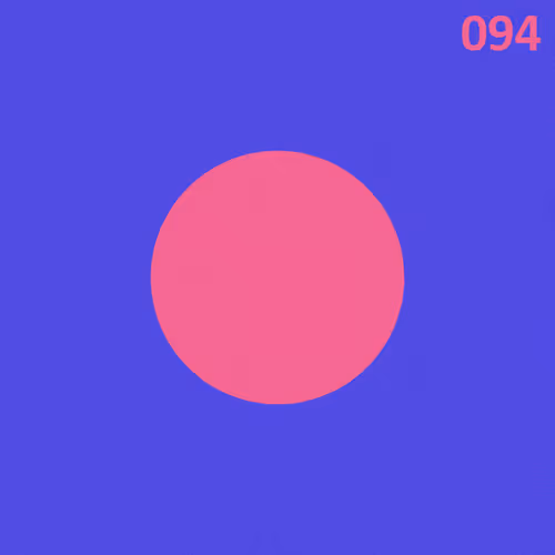 Item #35178732833810123807441550291914069511657001823929322907473617894111979765761 Media