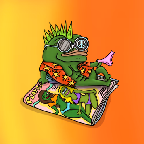 Item #61468518206311432329829175386580814572614412508203677488804176350189679804417 Media