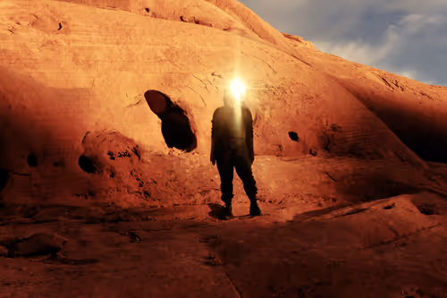 Item #10265671648122468476873680655396214649618748606022625962118217572893161684993 Media