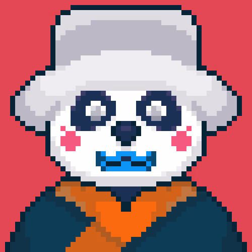 Item #11519162462147111571511763560028797723485274577355778269208324189894519816193 Media