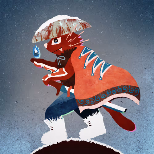 Item #104643561842662066503240506565866238363558828870981022097958209169012752908289 Media