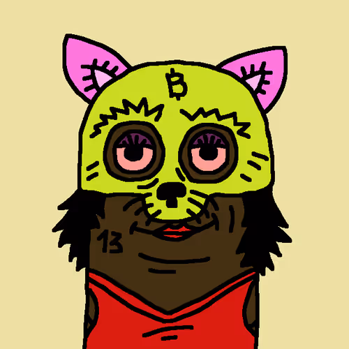 6620250346451021109522450709606668476072519382668876991557621539364082286593