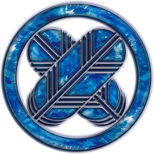 Item #58095557574213858654065794744197562236641421234171497449017524227771182612481 Media