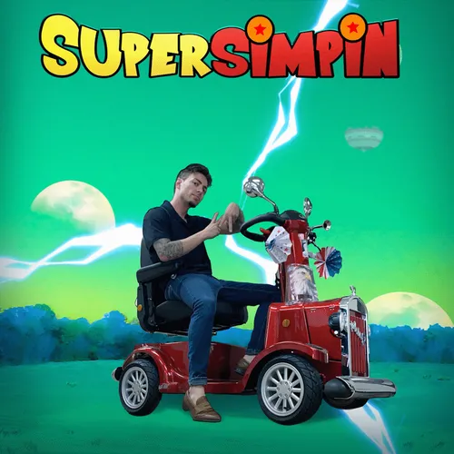 Item #26229444959028420966671204917590031702184819306430557188492476670826382360581 Media