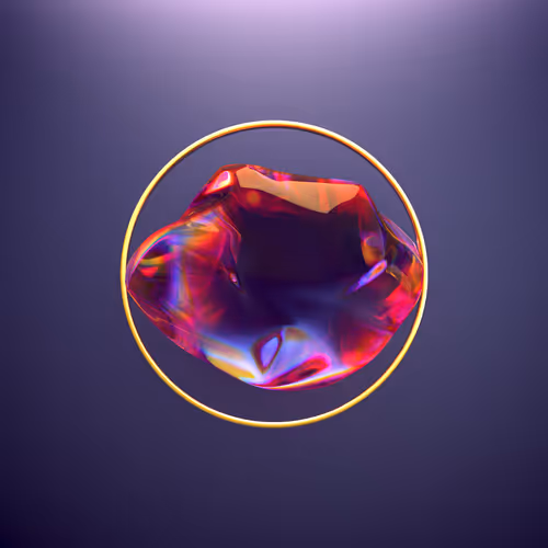 Item #92877229357164046472028175889131918179999340354375960899241609989854850973697 Media