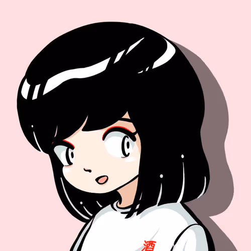 Item Media