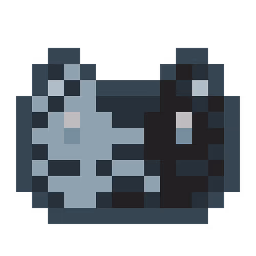 Item #75380447413752724141482991405482019992939157050595760660845540843476878360577 Media