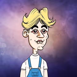 61249661865663140796407928295397277577374957401502369303607184875936750239745