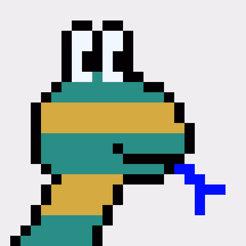 Item #14277832929276724292690109346631144054846159986786607752024880601236890451969 Media