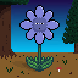 Item #96965805788691182925223157973346188632394814925370908170480297380566448209921 Media