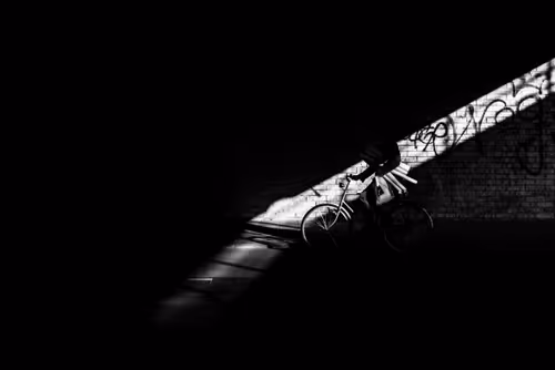 Item #28590313809666497594064315683062951015397747362269757198483142319237326962689 Media