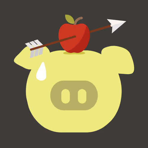 Item #74176172228929845890789383134894566459552493132408751628934072336788817444865 Media