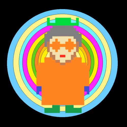 Item #51313302132644519913343847646347811445510524411913136629935894809268566622209 Media