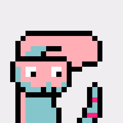 Item #101732969397247172399390419476674712755226148642239426069203129496142685929473 Media