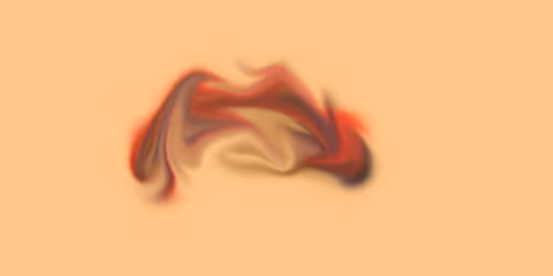 Item #19614043072565814158235249795037411315199583621185414250306849926633924591617 Media