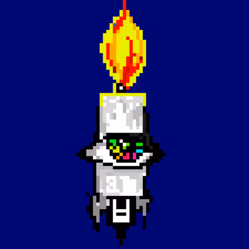 Item #42582753654766581660087217992012951810252939336281408345444786557957045223425 Media