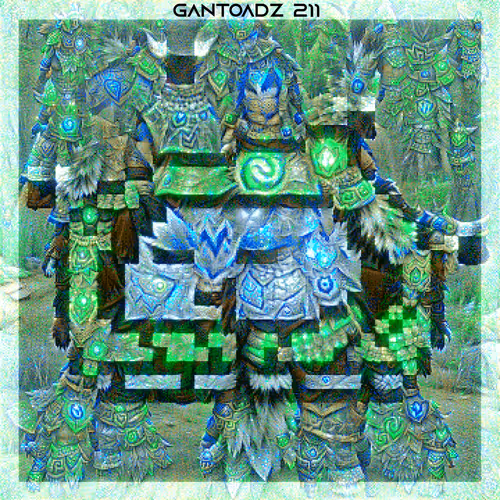 75051900356504322622630060587849300649285638785398583464776185692552410693633