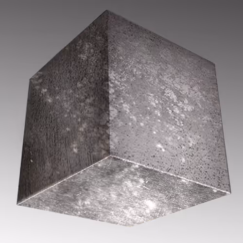 Item #40627116782616918718489306716891674659179423787456833686993748320854715924481 Media