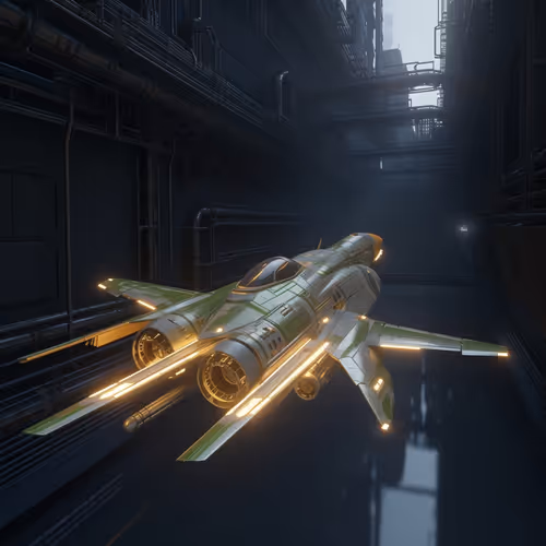 Item #91063642078330820224388185663315135920254947176181865717776967894953608871986 Media