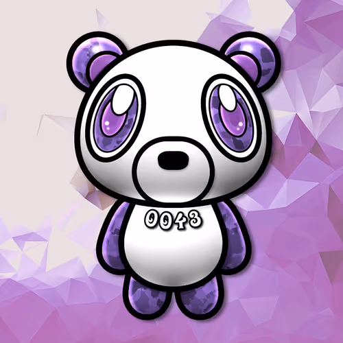 Item #109450191291362068328556933328772007436362956417175455417393878272701517266945 Media