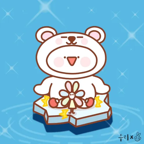 Item #74006180767684310758555978719672741800309214366150451791172029300896465682433 Media