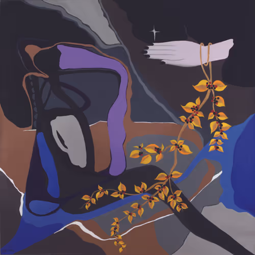 Item #83952228656030782248296919171252737804271571446962184617592157952139545542657 Media