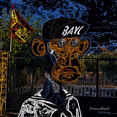 Item #20080381788027393027280922011040437179018715975583345122057941940657494949889 Media