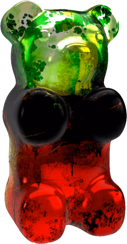 Item #109766735389857737201130271460345388172202543564400872681538343819017283698689 Media