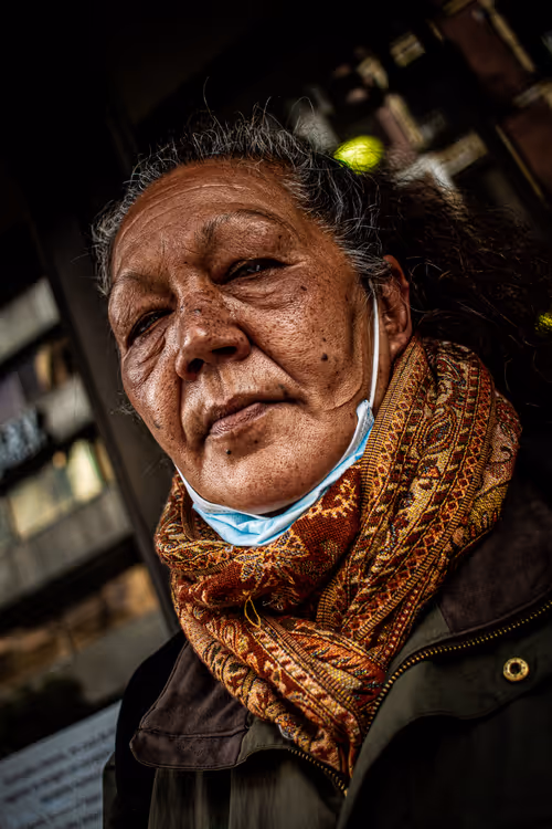 Item #17142145386939688307027012159158073836589310440438294776247006175101368401921 Media