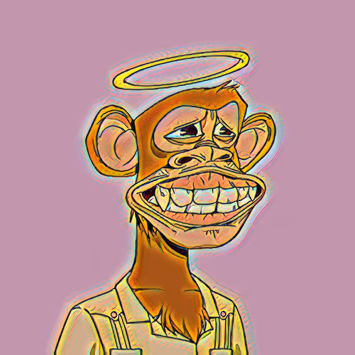 Item #8627580423599825812112197409251168417595395845635096257913787958550255894529 Media