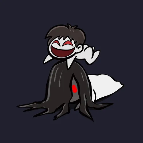 Item #83883455152393956243028811324508033413233737233489331680057805799927635247105 Media