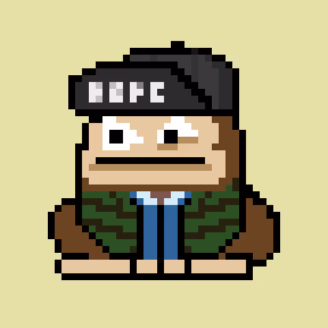 Item #94801664294278497171550424450130036242503645242934059294079530631203399925761 Media