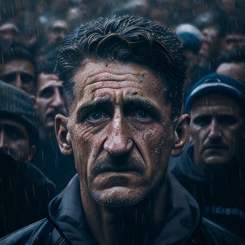 Item #99409872716543950490088694766081801983455840909822129077869471230688485179393 Media