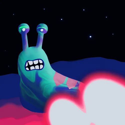 Item #5872032801543451342919395674564413574047504786852339982974447699403718262785 Media