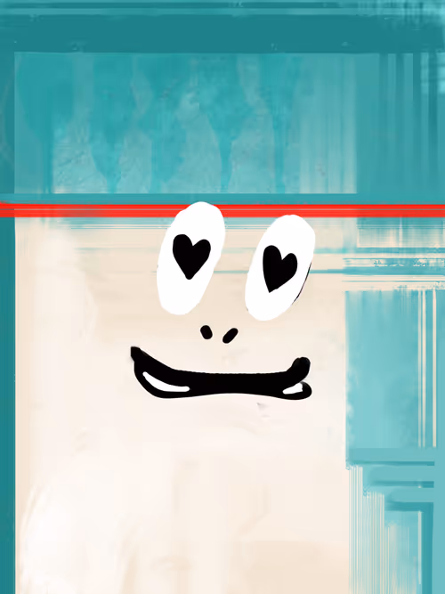 Item #60055877342937411527762932954505716851752702366628906133578867524960713179137 Media