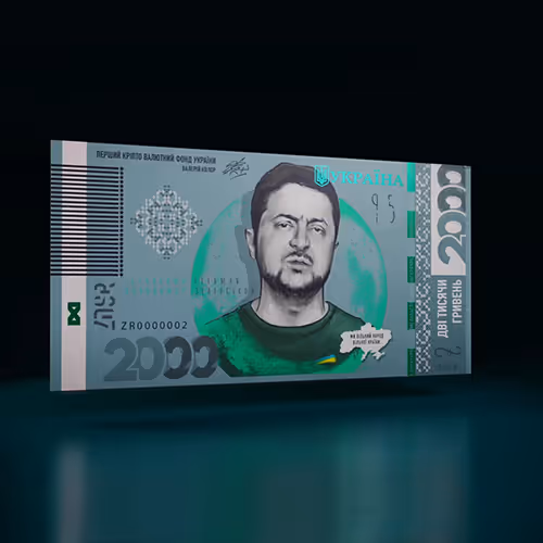 Item #107266878280563705545415079920533495576886327074118558748539711469457435000833 Media